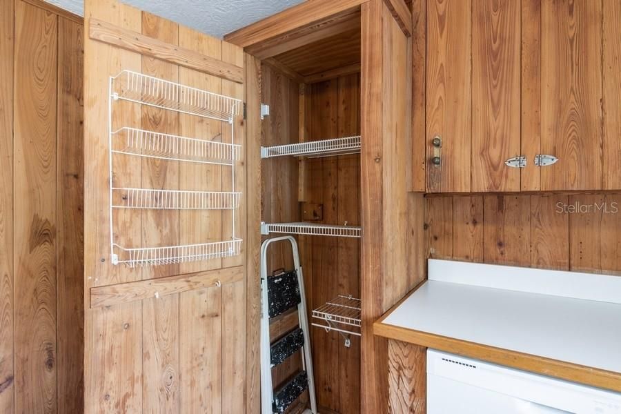 Vendido Recientemente: $259,000 (2 camas, 1 baños, 935 Pies cuadrados)