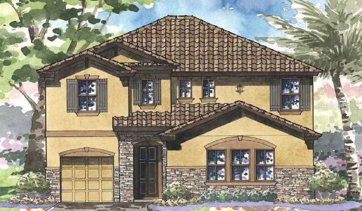 Recently Sold: $444,012 (4 beds, 3 baths, 3182 Square Feet)