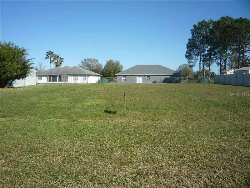 Recently Sold: $50,000 (0.23 acres)