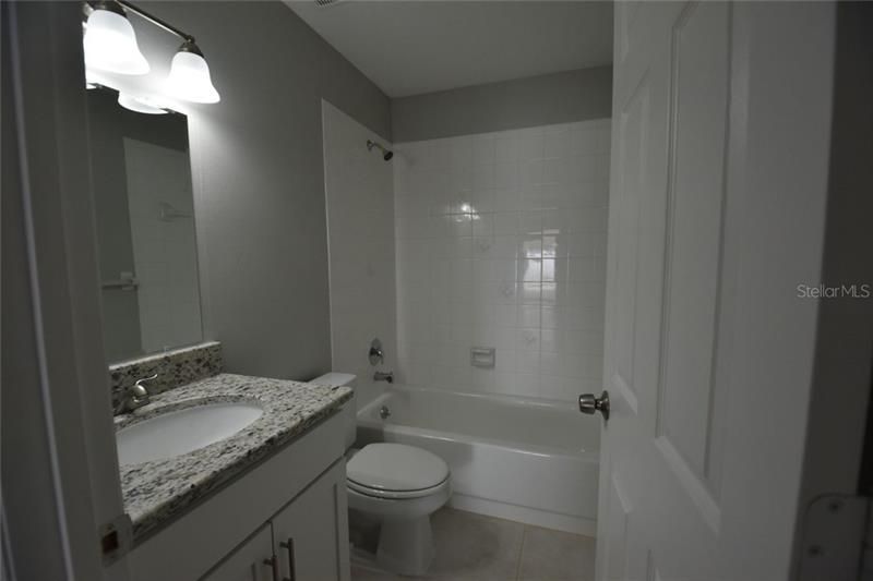 Недавно арендовано: $1,900 (3 спален, 2 ванн, 1671 Квадратных фут)