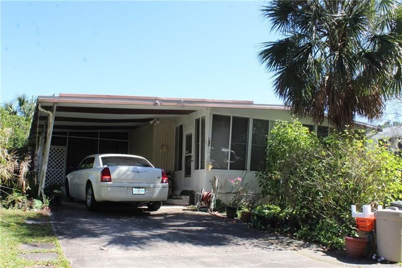 Recently Sold: $51,000 (2 beds, 2 baths, 960 Square Feet)
