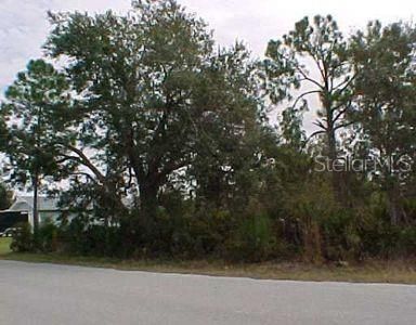 Vendido Recientemente: $5,500 (0.23 acres)