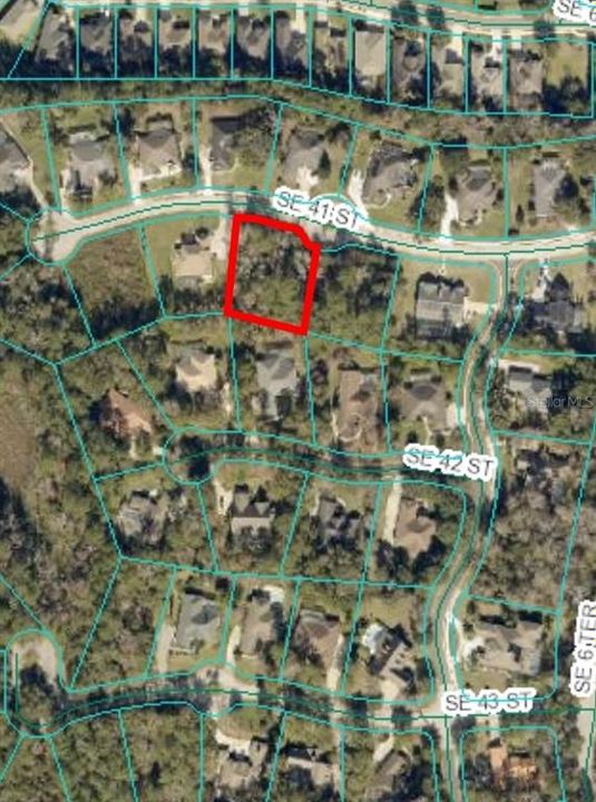 En Venta: $100,000 (0.56 acres)