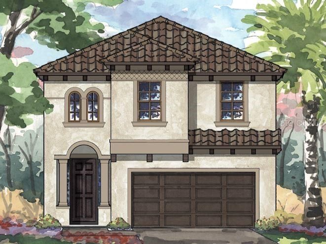 Vendido Recientemente: $375,760 (4 camas, 2 baños, 2799 Pies cuadrados)