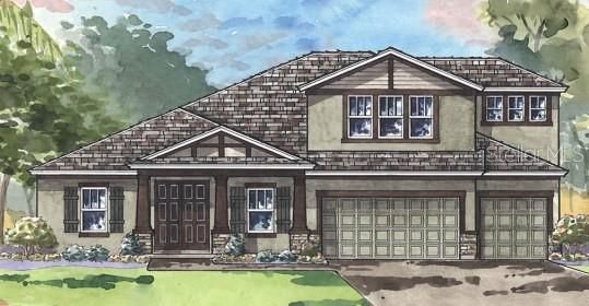 Recently Sold: $583,495 (5 beds, 4 baths, 4120 Square Feet)