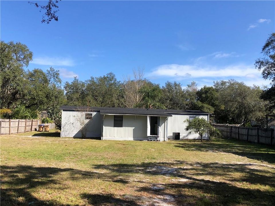 Recently Sold: $159,900 (4 beds, 2 baths, 1344 Square Feet)