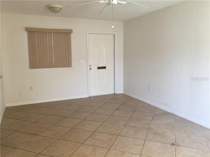 Recently Sold: $90,000 (2 beds, 1 baths, 850 Square Feet)
