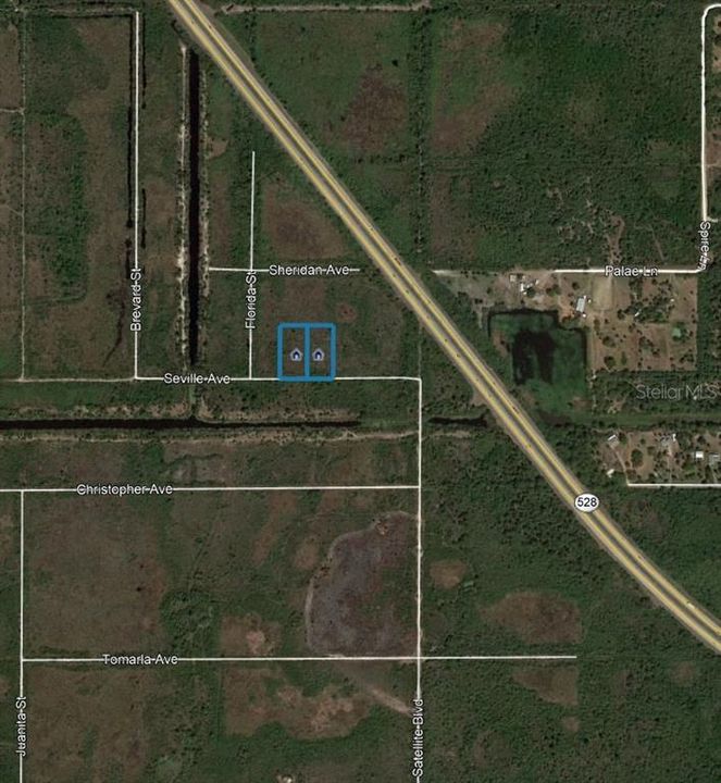 Vendido Recientemente: $5,986 (2.00 acres)