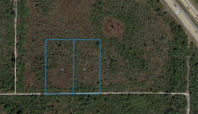 Recently Sold: $5,986 (2.00 acres)