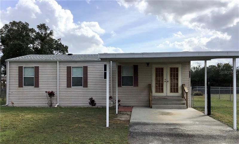 Recently Sold: $65,000 (2 beds, 2 baths, 960 Square Feet)