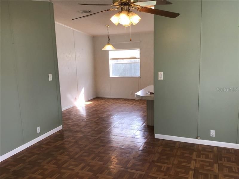 Recently Sold: $65,000 (2 beds, 2 baths, 960 Square Feet)