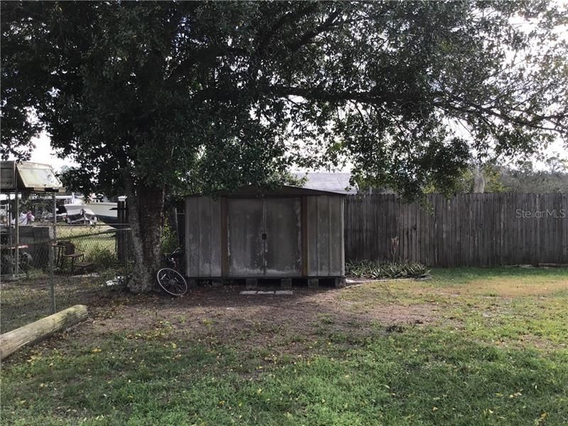 Recently Sold: $65,000 (2 beds, 2 baths, 960 Square Feet)