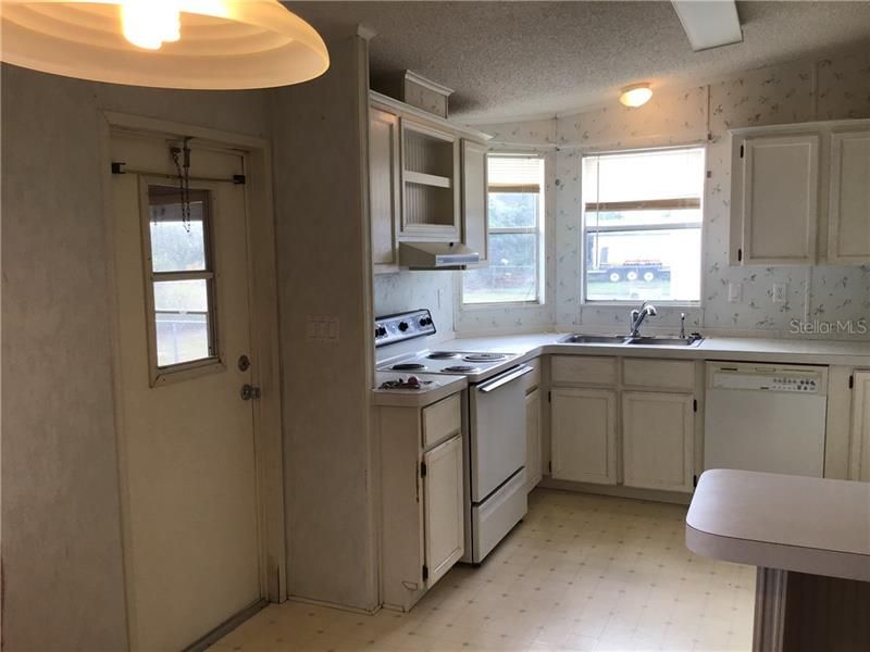 Recently Sold: $65,000 (2 beds, 2 baths, 960 Square Feet)