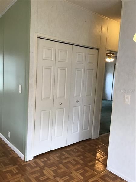 Recently Sold: $65,000 (2 beds, 2 baths, 960 Square Feet)