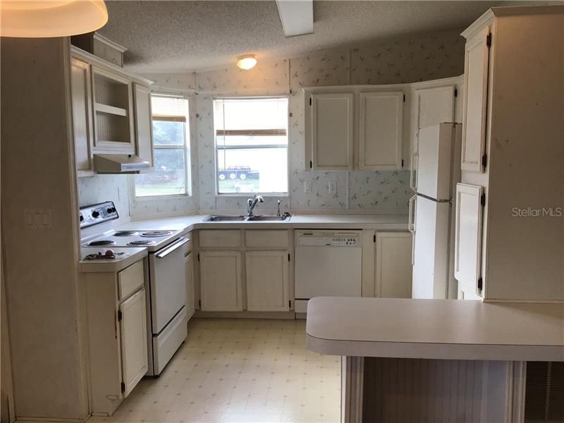 Recently Sold: $65,000 (2 beds, 2 baths, 960 Square Feet)