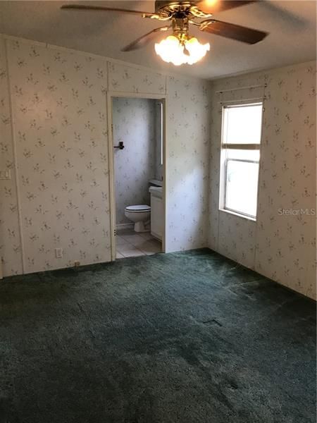 Recently Sold: $65,000 (2 beds, 2 baths, 960 Square Feet)