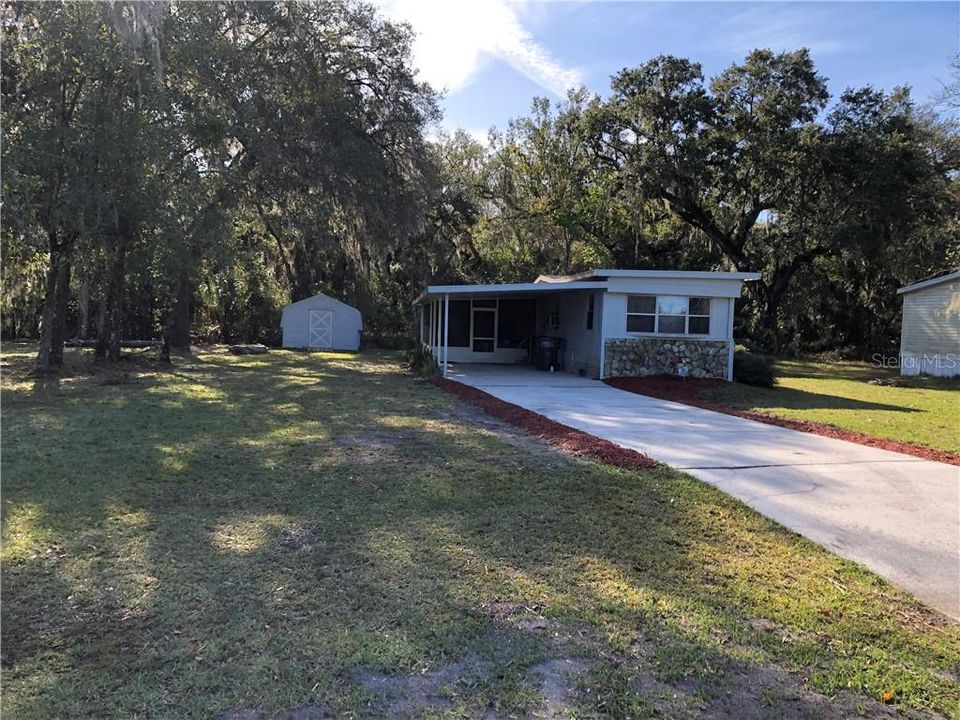 Recently Sold: $59,900 (2 beds, 2 baths, 1008 Square Feet)