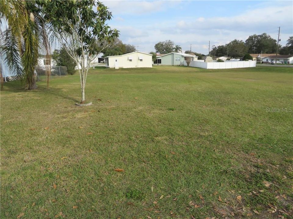 Recently Sold: $17,000 (0.14 acres)