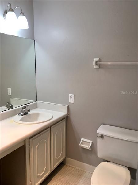 Recently Rented: $1,000 (2 beds, 2 baths, 1200 Square Feet)