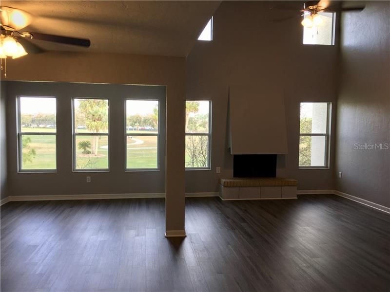 Recently Rented: $1,000 (2 beds, 2 baths, 1200 Square Feet)