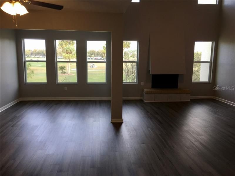 Recently Rented: $1,000 (2 beds, 2 baths, 1200 Square Feet)