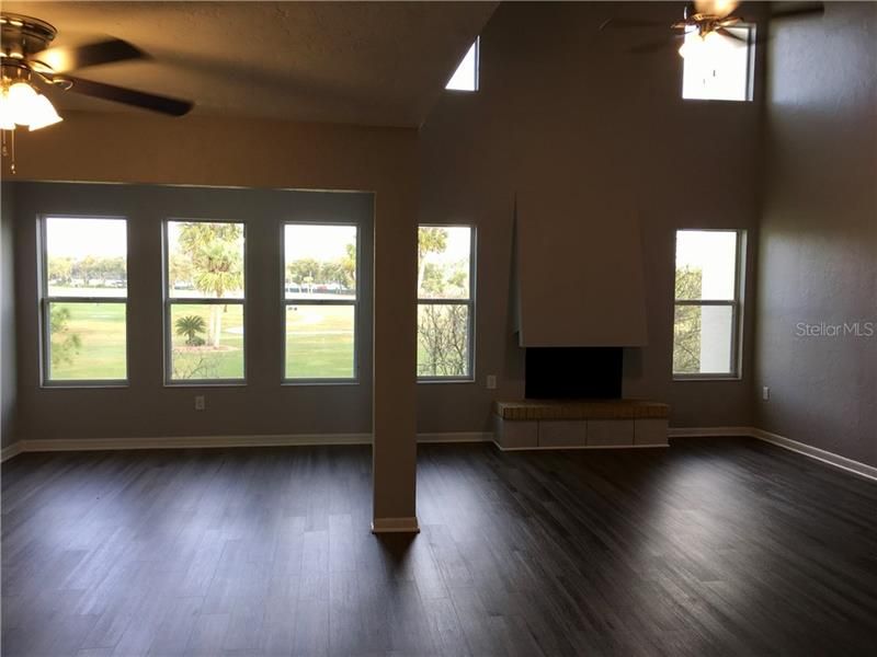 Recently Rented: $1,000 (2 beds, 2 baths, 1200 Square Feet)