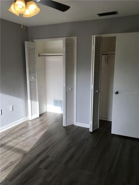 Recently Rented: $1,000 (2 beds, 2 baths, 1200 Square Feet)