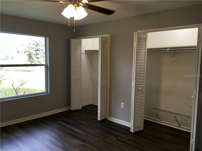 Recently Rented: $1,000 (2 beds, 2 baths, 1200 Square Feet)