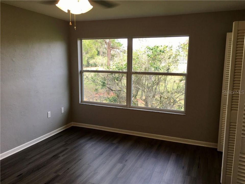 Recently Rented: $1,000 (2 beds, 2 baths, 1200 Square Feet)