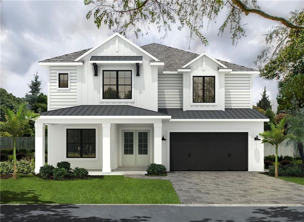 Recently Sold: $1,650,000 (5 beds, 4 baths, 4413 Square Feet)