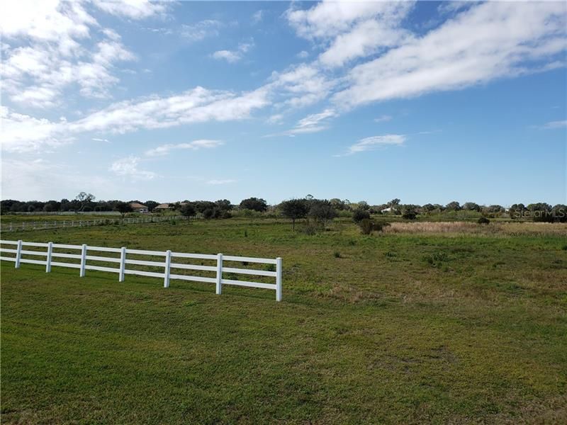 Recently Sold: $149,900 (7.70 acres)