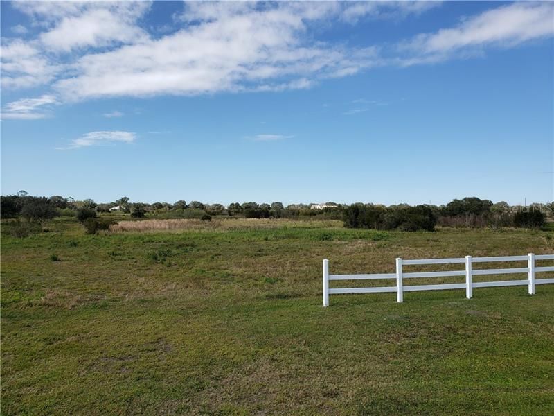 Recently Sold: $149,900 (7.70 acres)
