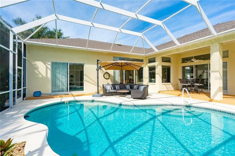 Recently Sold: $600,000 (4 beds, 3 baths, 3009 Square Feet)