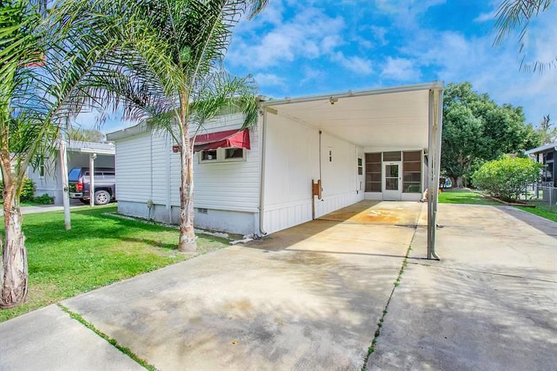 Recently Sold: $105,000 (2 beds, 2 baths, 1242 Square Feet)