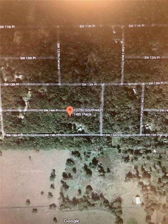 Recently Sold: $2,000 (0.46 acres)