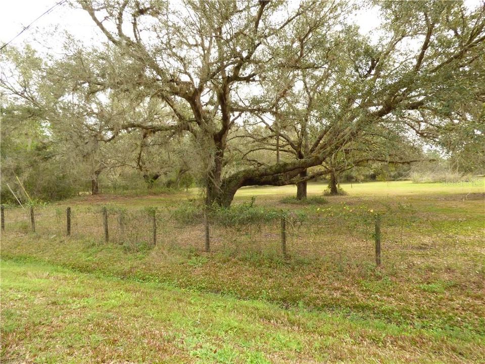 Recently Sold: $99,000 (4.95 acres)