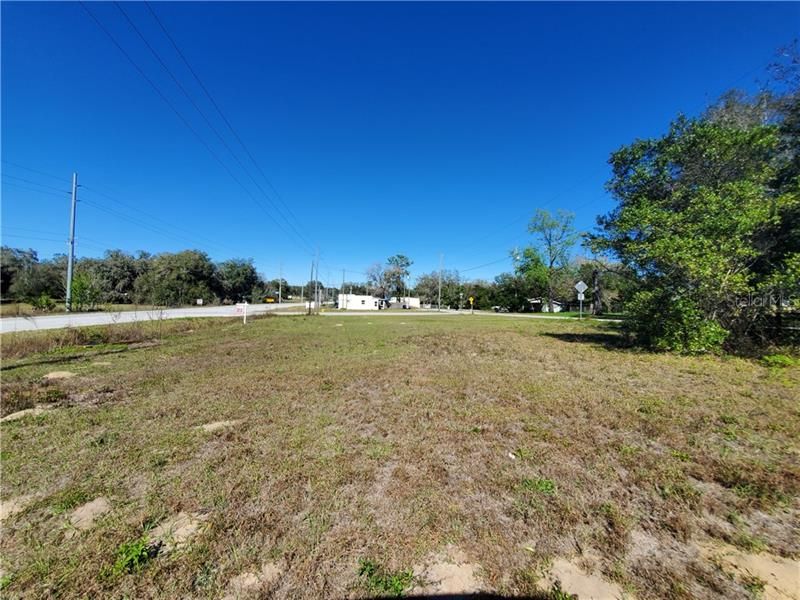 Recently Sold: $25,000 (0.38 acres)