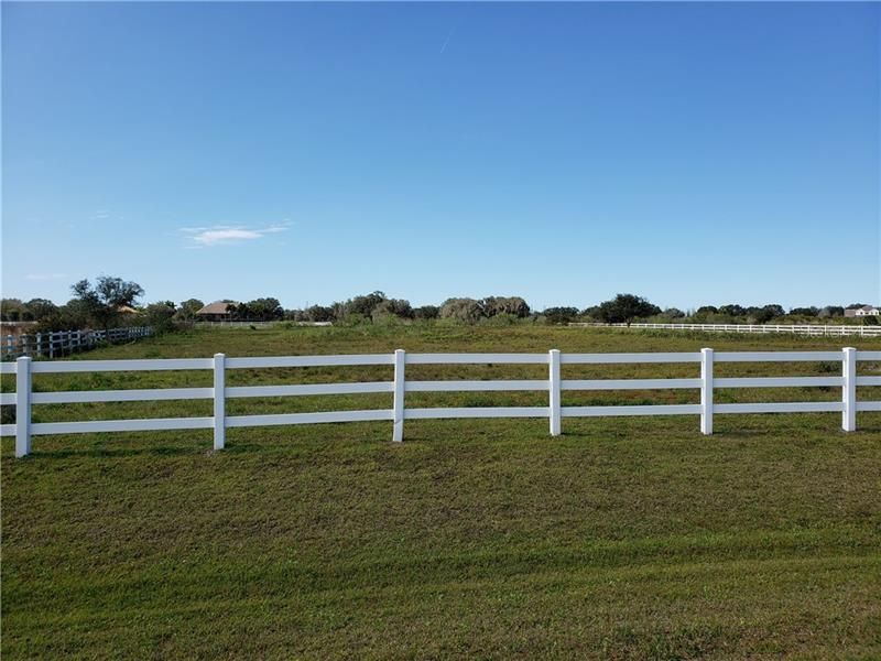 Recently Sold: $129,900 (3.16 acres)