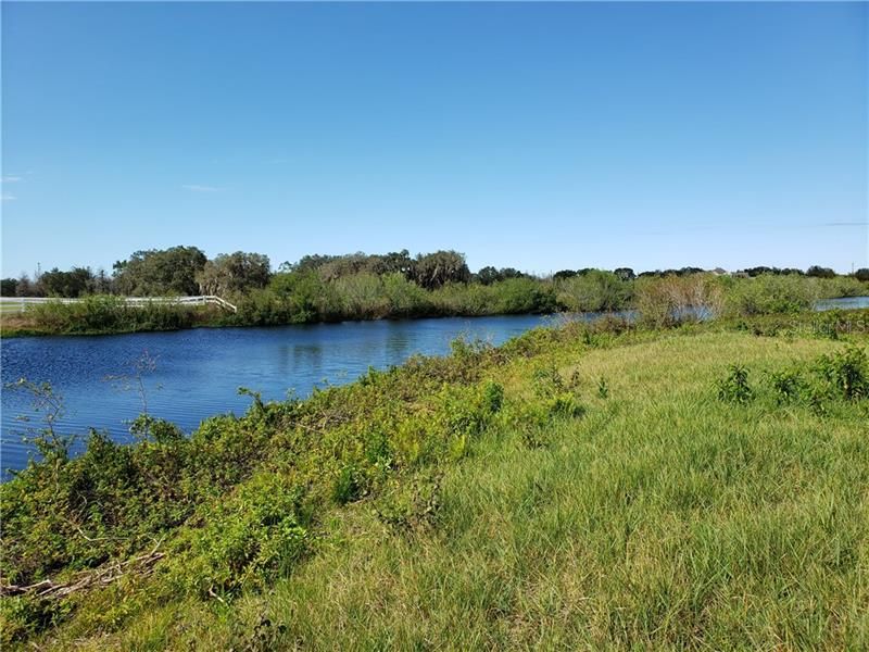 Recently Sold: $129,900 (3.16 acres)