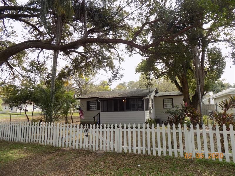 Recently Sold: $83,000 (2 beds, 1 baths, 620 Square Feet)