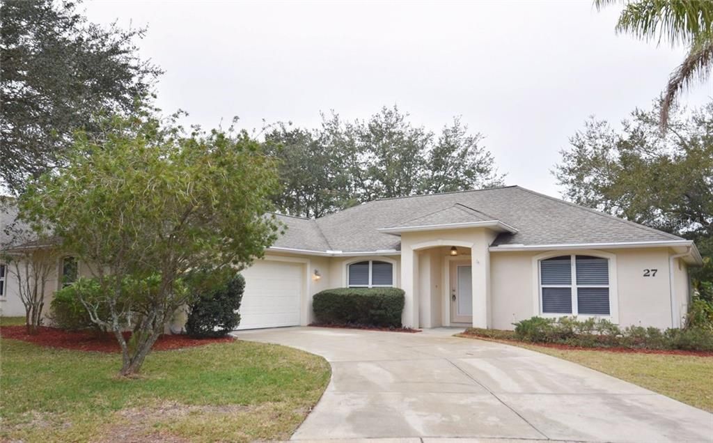 Recently Rented: $1,764 (3 beds, 2 baths, 1945 Square Feet)