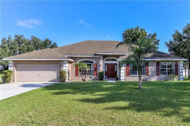 Recently Sold: $282,500 (4 beds, 3 baths, 2977 Square Feet)