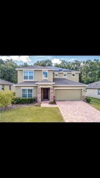 Recently Sold: $329,900 (5 beds, 3 baths, 2890 Square Feet)