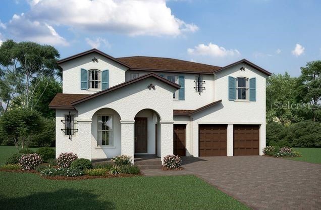 Recently Sold: $474,325 (4 beds, 3 baths, 3646 Square Feet)