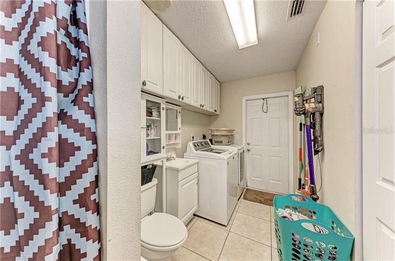 Recently Sold: $315,000 (2 beds, 2 baths, 756 Square Feet)