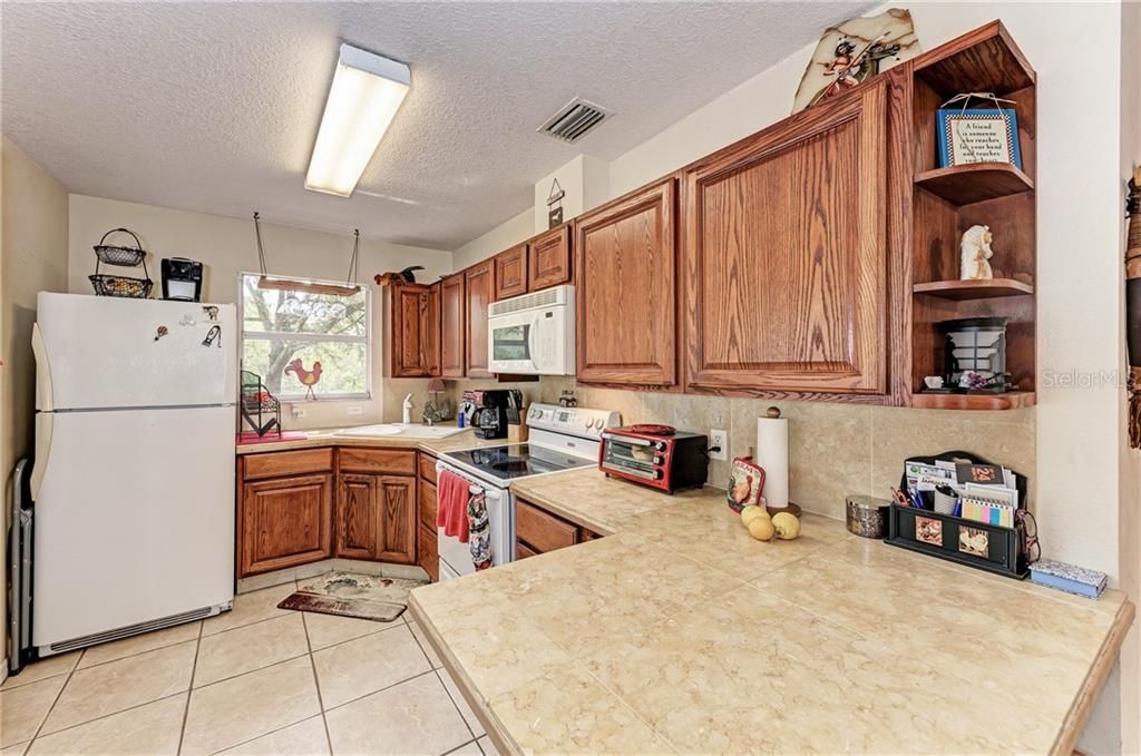 Recently Sold: $315,000 (2 beds, 2 baths, 756 Square Feet)