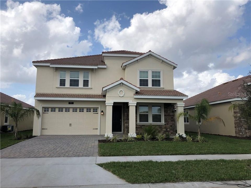 Recently Sold: $447,055 (5 beds, 4 baths, 3777 Square Feet)