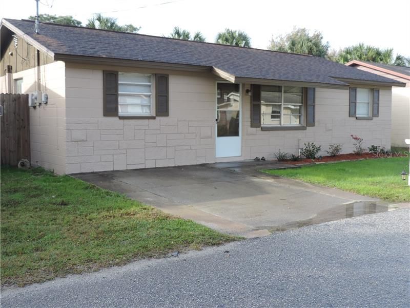 Recently Sold: $79,900 (3 beds, 1 baths, 960 Square Feet)