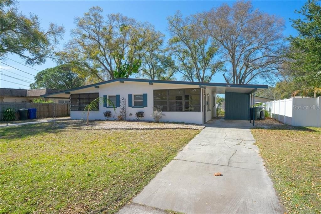 Recently Sold: $225,000 (0 beds, 0 baths, 1276 Square Feet)