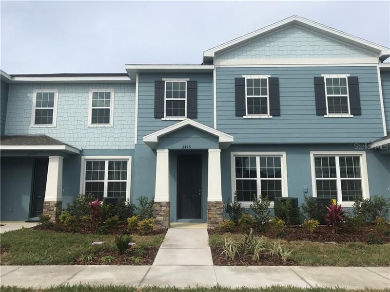 Recently Sold: $229,825 (3 beds, 2 baths, 1740 Square Feet)